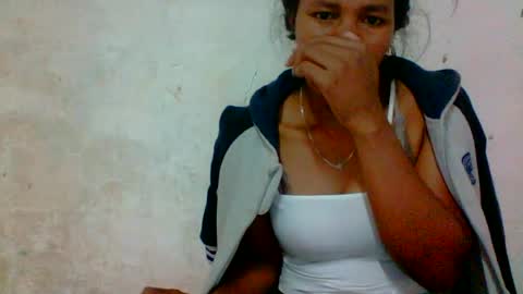 Snapshot of sukietalore chatting on August 2026 04:04:01 AM SukieTalore online show from August 2026 04:04:01 AM