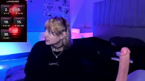 Snapshot of sukifuyu__ chatting on December 2024 12:49:01 PM online show from December 2024 12:49:01 PM