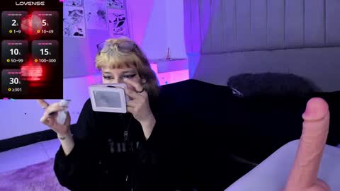 Snapshot of sukifuyu__ chatting on December 2024 12:30:01 PM online show from December 2024 12:30:01 PM