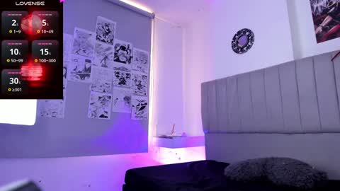 Snapshot of sukifuyu__ chatting on December 2024 06:38:01 PM online show from December 2024 06:38:01 PM