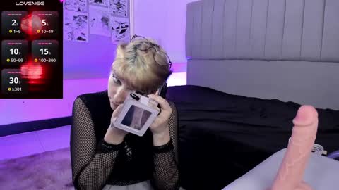 Snapshot of sukifuyu__ chatting on December 2024 12:44:02 PM online show from December 2024 12:44:02 PM