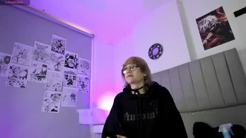 Snapshot of sukifuyu__ chatting on December 2024 12:49:02 PM online show from December 2024 12:49:02 PM