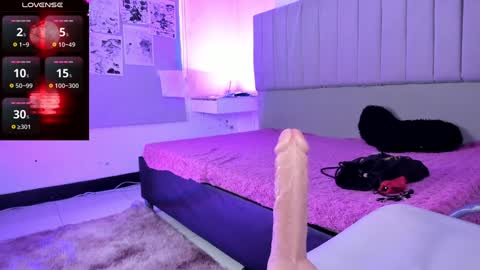 Snapshot of sukifuyu__ chatting on December 2024 03:54:02 PM online show from December 2024 03:54:02 PM