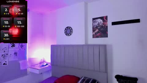 Snapshot of sukifuyu__ chatting on December 2024 07:08:02 PM online show from December 2024 07:08:02 PM