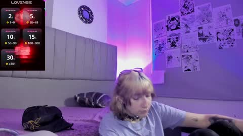 Snapshot of sukifuyu__ chatting on December 2024 12:38:02 PM online show from December 2024 12:38:02 PM