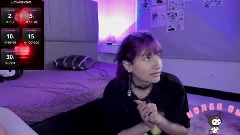 Snapshot of sukifuyu__ chatting on December 2024 12:30:02 PM online show from December 2024 12:30:02 PM