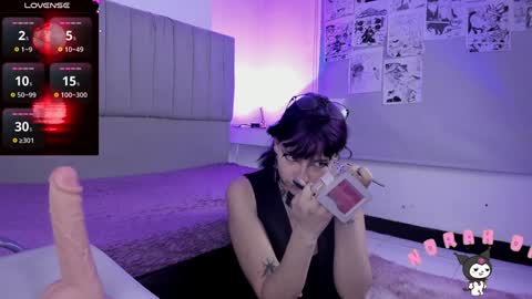 Snapshot of sukifuyu__ chatting on December 2024 12:12:02 PM online show from December 2024 12:12:02 PM