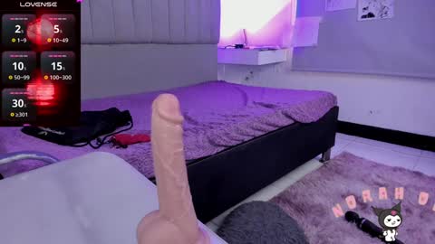 Snapshot of sukifuyu__ chatting on December 2024 03:15:01 PM online show from December 2024 03:15:01 PM