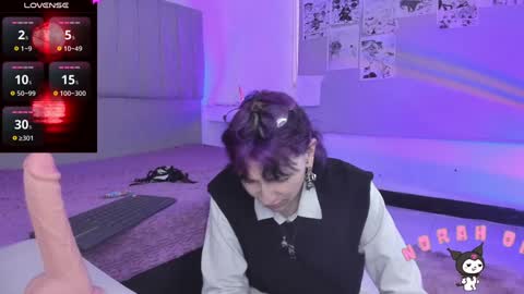 Snapshot of sukifuyu__ chatting on December 2024 12:15:01 PM online show from December 2024 12:15:01 PM