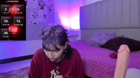 Snapshot of sukifuyu__ chatting on January 2025 12:15:02 PM online show from January 2025 12:15:02 PM