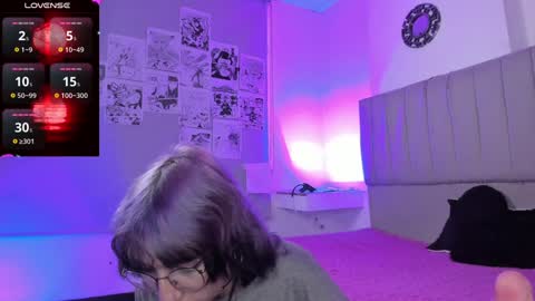 Snapshot of sukifuyu__ chatting on January 2025 12:15:02 PM online show from January 2025 12:15:02 PM