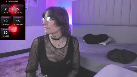 Snapshot of sukifuyu__ chatting on January 2025 12:18:01 PM online show from January 2025 12:18:01 PM