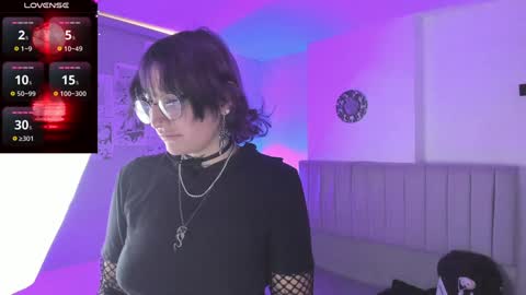 Snapshot of sukifuyu__ chatting on January 2025 06:34:02 PM online show from January 2025 06:34:02 PM