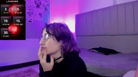 Snapshot of sukifuyu__ chatting on January 2025 12:38:01 PM online show from January 2025 12:38:01 PM