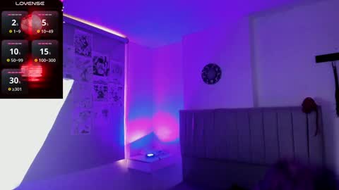 Snapshot of sukifuyu__ chatting on January 2025 06:41:02 PM online show from January 2025 06:41:02 PM