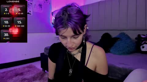 Snapshot of sukifuyu__ chatting on January 2025 12:30:01 PM online show from January 2025 12:30:01 PM