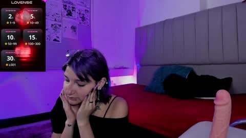 Snapshot of sukifuyu__ chatting on January 2025 12:31:01 PM online show from January 2025 12:31:01 PM