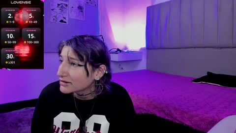 Snapshot of sukifuyu__ chatting on January 2025 12:06:01 PM online show from January 2025 12:06:01 PM