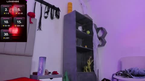 Snapshot of sukifuyu__ chatting on February 2025 03:20:01 PM online show from February 2025 03:20:01 PM