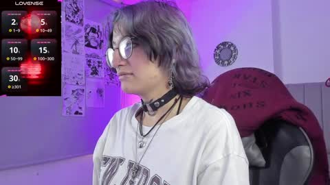 Snapshot of sukifuyu__ chatting on February 2025 12:39:01 PM online show from February 2025 12:39:01 PM