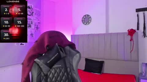 Snapshot of sukifuyu__ chatting on February 2025 12:29:01 PM online show from February 2025 12:29:01 PM