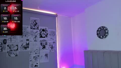 Snapshot of sukifuyu__ chatting on February 2025 06:37:02 PM online show from February 2025 06:37:02 PM