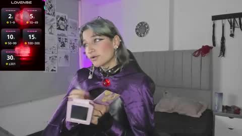 Snapshot of sukifuyu__ chatting on February 2025 12:56:01 PM online show from February 2025 12:56:01 PM