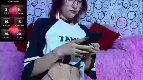 Snapshot of sukifuyu__ chatting on September 2025 01:08:02 AM online show from September 2025 01:08:02 AM