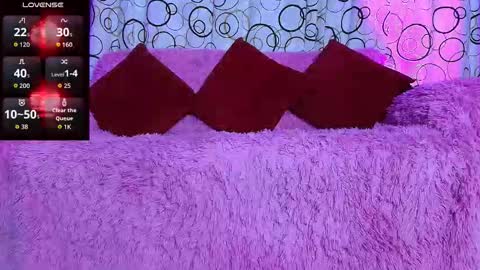 Snapshot of sukifuyu__ chatting on September 2025 02:20:01 PM online show from September 2025 02:20:01 PM