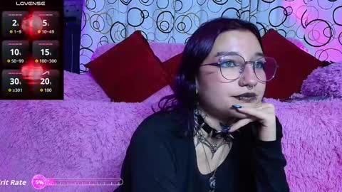 Snapshot of sukifuyu__ chatting on October 2025 03:27:01 AM online show from October 2025 03:27:01 AM