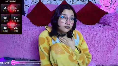 Snapshot of sukifuyu__ chatting on October 2025 02:25:02 PM online show from October 2025 02:25:02 PM