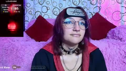 Snapshot of sukifuyu__ chatting on October 2025 10:23:02 PM online show from October 2025 10:23:02 PM