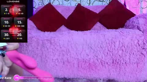 Snapshot of sukifuyu__ chatting on October 2025 01:31:01 AM online show from October 2025 01:31:01 AM