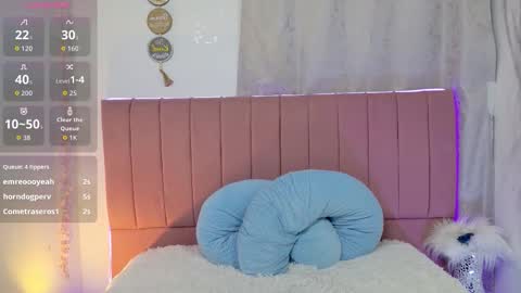 sukilove18 online show from November 2025 10:23:01 PM