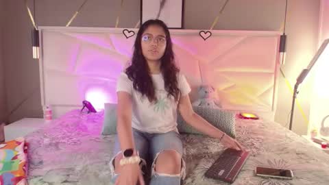 SUKI online show from November 2025 11:53:01 AM