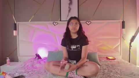 SUKI online show from November 2025 12:22:01 PM