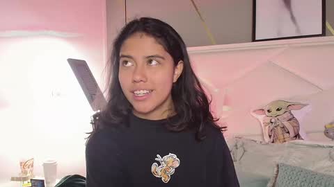 SUKI online show from January 2026 12:07:01 PM