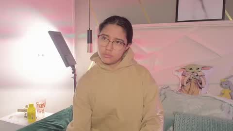 SUKI online show from January 2026 12:21:01 PM