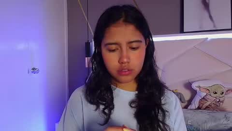 SUKI online show from February 2026 11:52:01 AM