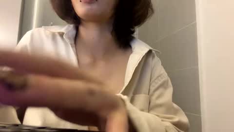 Suku Ren online show from September 2025 04:00:01 PM