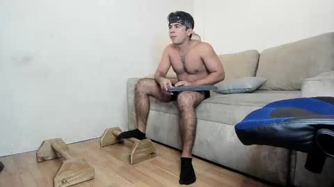 sukuna_hara online show from September 2025 12:22:02 AM