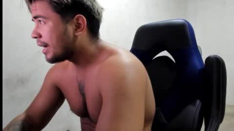 sukuna_hara online show from October 2025 02:28:02 PM