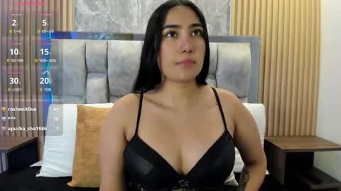 Sulay online show from April 2026 09:52:01 PM