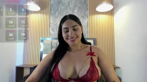 Sulay online show from May 2026 06:13:02 PM