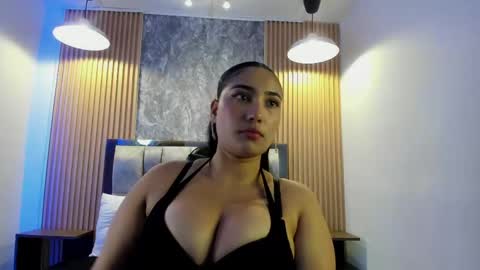 Sulay online show from May 2026 06:58:01 PM