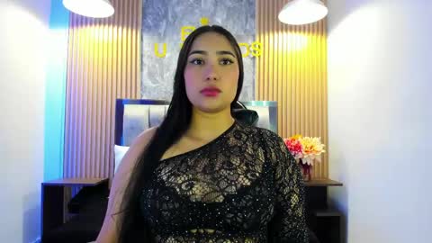 Sulay online show from June 2026 07:05:01 PM