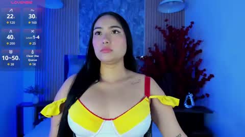 Sulay online show from June 2026 07:16:01 PM