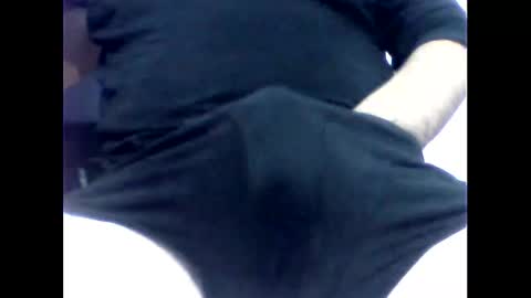 suleyman38 online show from November 2025 11:59:01 PM