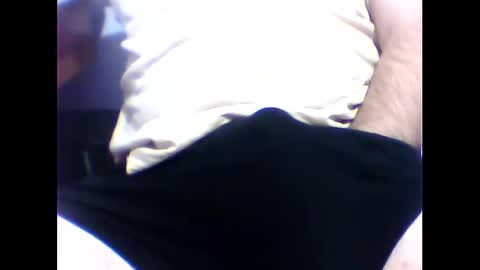 suleyman38 online show from November 2025 10:42:02 PM