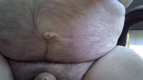 sull670775 online show from October 2025 09:59:01 PM